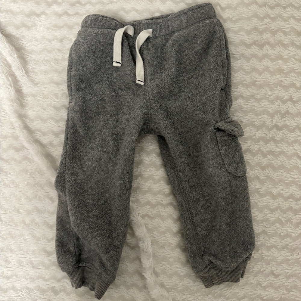 #96 Pants